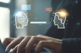Business Cyber Defense 2025: The Zero-Day Challenge