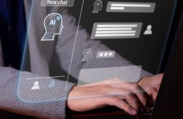 Latest Zero-Day Vulnerabilities Every Business Should Know