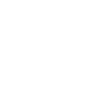 encryption